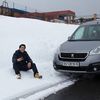 oussama.bakir