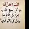 userlbgl9h6k0c