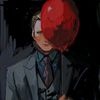drlecter567