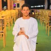 خبرة كوكب السعادة