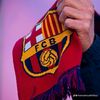 2fcbarcalon