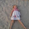 izzyimogenn