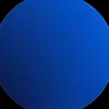 _.aiphwg