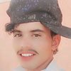 user4452527695276