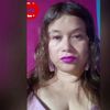 carmenmendoza9397