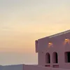 sarahdp34
