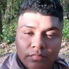 user159930225720