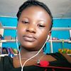 user7167782394137mavis