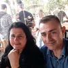 jos.marcio009