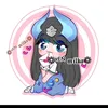 milka_azin