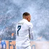 mbappe_280