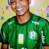 user9921905381766