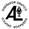alopez_dgrafico