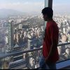 brus_waner123
