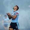 NrlRubgyvidz