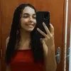 vivianepacheco295