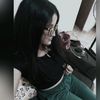 eliza_bethcm