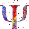 psy_2133