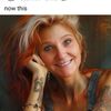 debbiewoodruff13