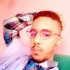user1969321961269tiktok
