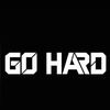 highest_paid001