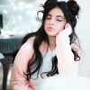 marlenhmse