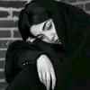 user6kmw6fdmgl