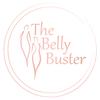 thebellybuster