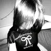 nq9x.l