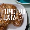 time.for.eatz