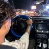 malekkassem11