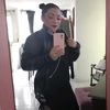 yufa_85