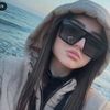 user7ep7o0kqsm