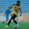 bawd__11