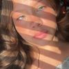 anessa_s_e
