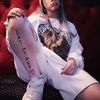 lea.inavl2