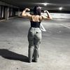 carlynlikesbugs