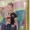 nguyenhoangnguyen099