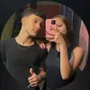 eae_tony90