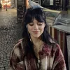 just.paulinha13
