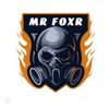mrfoxr7