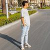moazhassan799