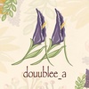 douublee_a