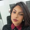 kyrah_and
