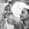 liemnah