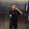 cotonete_05