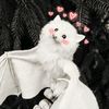audra_rockstar