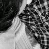 flwrstlpp