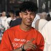 mhmodahmed570