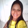 vivianesoares5643